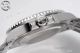 Swiss 1-1 Replica Rolex GMT-Master II SARU Diamond Watch VR Factory MAX Version Swiss 3186 (7)_th.jpg